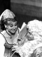 /album/fotogalerie/vogelhandler-mit-gunda-spiluttini-001-jpg/